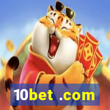 10bet .com